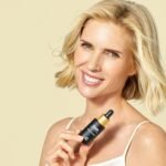 ISDIN Melatonik, Overnight Recovery Anti-Aging Benefits Night Serum, 3-in-1 Repairs, Restores and Brightens with Melatonin, Bakuchiol, Vitamin C… - Image 2