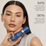 Augustinus Bader The Rich Cream – Luxury Face Cream – Hydrating and Nourishing Face Moisturizer – Facial Moisturizer for Wrinkle Reduction and Cellular Renewal – For Men and Women - Image 7