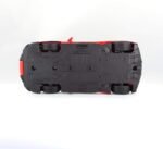 Bburago 1:24 R&P Ferrari 488 Pista - Red - Image 10