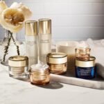 Estée Lauder Revitalizing Supreme+ Youth Power Hydrating Under Eye Balm with Hyaluronic Acid, 0.5 Ounce - Image 6