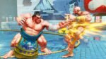 Capcom Street Fighter V Champion Edition - PlayStation 4 Champion Edition - Image 7