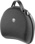 Focal Utopia High-Fidelity Over-Ear Open-Back Headphones (2022) - Image 8