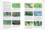 The Legend of Zelda: Breath of the Wild The Complete Official Guide: -Expanded Edition - Image 10