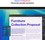 Apple Mac Studio, M4 Max 16-Core CPU / 40-Core GPU, 64GB Unified Memory, 1TB SSD - Image 4