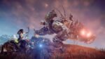Horizon Zero Dawn - PlayStation 4 Collector's Edition - Image 10