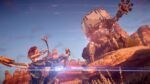 Horizon Zero Dawn - PlayStation 4 Collector's Edition - Image 4