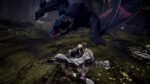 Monster Hunter World: Iceborne Master Edition - PS4 - PlayStation 4 Standard Edition - Image 12