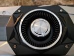 Nvidia GeForce GTX 1070 Founders Edition (Renewed) - Image 3
