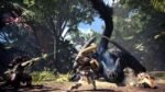 Monster Hunter World: Iceborne Master Edition - PS4 - PlayStation 4 Standard Edition - Image 3
