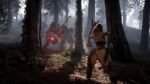 Horizon Zero Dawn - PlayStation 4 Collector's Edition - Image 7