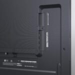 LG 65-Inch Class OLED evo AI Super Upscaling 4K G5 Series Smart TV w/Dolby Atmos, Vision, HDR10, Filmmaker Mode, Wow Orchestra, Alexa Built-in (OLED65G5WUA, 2025) - Image 17