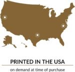 CANVAS ON DEMAND Paris Winter White Collection - Convergence Canvas Wall Art Print by Philippe Hugonnard, Home Decor, Winter, Wintry Weather Artwork,10" x10in - Image 7