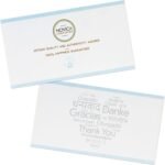 NOVICA Unisex Classic - Image 4