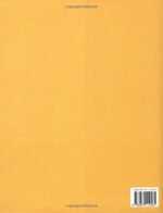 Memoirs of Enzo Ferrari's Lieutenant - Image 2