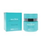 NEOCUTIS Neo Firm - Neck and Décolleté Firming Cream - Skin Tightening and Anti-Aging - 50ml - Image 9