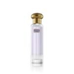 Tocca Women's Perfume, Colette Fragrance, 0.68 oz. (20 ml) - Warm Floral, Bergamot, Sandalwood, Pink Peppercorn - Image 2