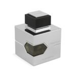 Al Haramain L'Aventure for Men Eau de Parfum Spray, 3.33 Ounce / 100 ml - Image 2