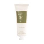 Tocca Crema de Mano Luxe, Florence Hand Cream, 4 oz - Bergamot, Pear, Gardenia - Moisturizing, Quick Absorbing - Image 7