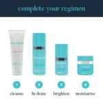 NEOCUTIS Neo Firm - Neck and Décolleté Firming Cream - Skin Tightening and Anti-Aging - 50ml - Image 8