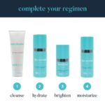 Neocutis Bio Serum Firm - Hydrating and Anti-Aging Serum - 30ml - Image 9
