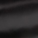 Deco 79 Aluminum Metal Abstract Decorative Sculpture Jack Home Decor Statue, Accent Figurine 10" x 11" x 9", Black - Image 7