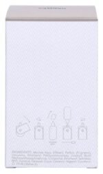 Hermes Voyage D'Hermes Eau-de-toilette Refillable Spray for Unisex, 3.30-Ounce - Image 4