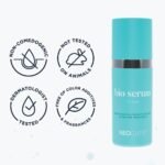 Neocutis Bio Serum Firm - Hydrating and Anti-Aging Serum - 30ml - Image 8