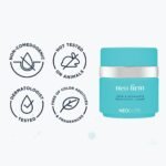 NEOCUTIS Neo Firm - Neck and Décolleté Firming Cream - Skin Tightening and Anti-Aging - 50ml - Image 7