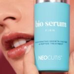 Neocutis Bio Serum Firm - Hydrating and Anti-Aging Serum - 30ml - Image 3