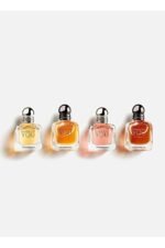 Armani Beauty - Stronger With You Intensely - Cologne for Men - Fougère Ambery Woody Men’s Fragrance - Pink Pepper, Lavender, Vanilla Notes - 3.3 Fl Oz - Image 6