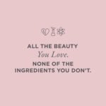 PÜR MINERALS On Point Eyeshadow Palette, Matte, Shimmer & Metallic Shades, Skincare-Infused Formula - Image 8