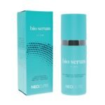 Neocutis Bio Serum Firm - Hydrating and Anti-Aging Serum - 30ml - Image 2