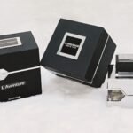 Al Haramain L'Aventure for Men Eau de Parfum Spray, 3.33 Ounce / 100 ml - Image 4