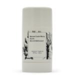 Maison Louis Marie - No.04 Bois de Balincourt Natural Deodorant | Luxury Clean Beauty + Fragrance