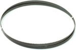 Powermatic High Carbon Steel Bandsaw Blade, 1.0" x 183" x 2 TPI GW (1795516)