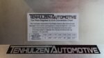 Toe Plates Wheel Alignment Tool - Most Accurate Toe Plates on The Market - Made in USA - Image 6