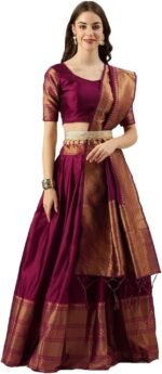 lehenga choli for women readymade Indian wedding party wear outfits for women