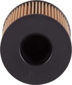 PG5904EX Extended Life Oil Filter up to 10,000 Miles | Fits 2023-10 BMW X5, X6, 2022-10 750i xDrive, 2019-09 750Li, 2023-18 M550i xDrive, 2018-12 650i, 2019-09 750i, 2022-10 750Li xDrive - Image 3