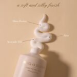 Tocca Crema de Mano Luxe, Florence Hand Cream, 4 oz - Bergamot, Pear, Gardenia - Moisturizing, Quick Absorbing - Image 4