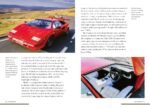 The Story of Lamborghini: A tribute to automotive excellence (The Story of Cars) - Image 3