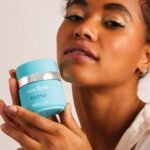NEOCUTIS Neo Firm - Neck and Décolleté Firming Cream - Skin Tightening and Anti-Aging - 50ml - Image 3