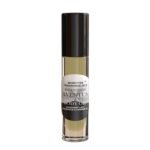 MOBETTER FRAGRANCE OILS Relentless Aventus Men Fragrance Body Oil, Chypre Fruity fragrance for men, Travel Size, Uncut - Image 2