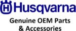 Husqvarna Genuine 576019302 Push On Lock Washer for Automower 430X 450X - Image 3