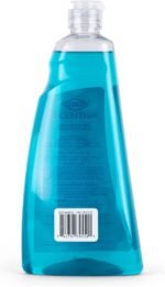 Clorox Scentiva Liquid Dish Soap, Pacific Breeze & Coconut Scent - Dishwashing Detergent Cuts Through Grease - A Powerful Clean You Can Trust, 26 Fl Oz - Image 3