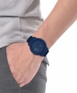 Lacoste 12.12 Men's Quartz Watch - TR90 Case Quartz - Premium Sporty Fashion Timepiece - Image 6