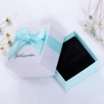 Getname Necklace Initial Signet Ring Sterling Silver King Crown Monogram Ring - Custom Engraved Alphabet Rings for Man - Personalized Mens Signet Ring Silver Gold - Image 6