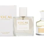 W007 Eau de Parfum For Women Inspired by Creed Aventus For Her 1.7 FL. OZ. Perfume Replica Version Fragrance Dupe Consentrated Long Lasting