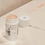 Maison Louis Marie - No.04 Bois de Balincourt Natural Deodorant | Luxury Clean Beauty + Fragrance - Image 3