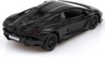 1/36 Scale Lamborghini Revuelto Diecast Cars Models,Pull Back Vehicles Lamborghini Revuelto Toy Cars,Cars Gifts for Boys Girls - Image 2