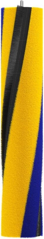 Brush Roller Replacement Compatible with Dyson V12 V15 Detect Slim Handheld Vacuum Cleaner, Part No.971634-01 - Image 9